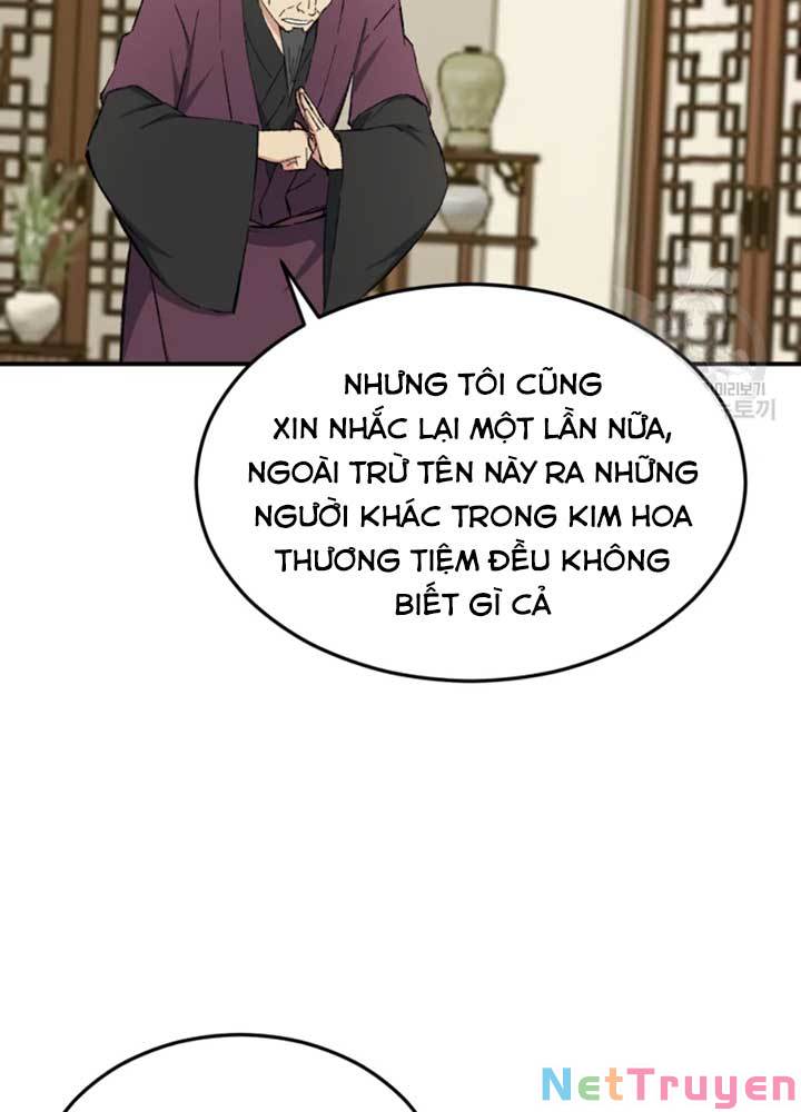 Đại Cao Thủ Chapter 22 - Trang 7