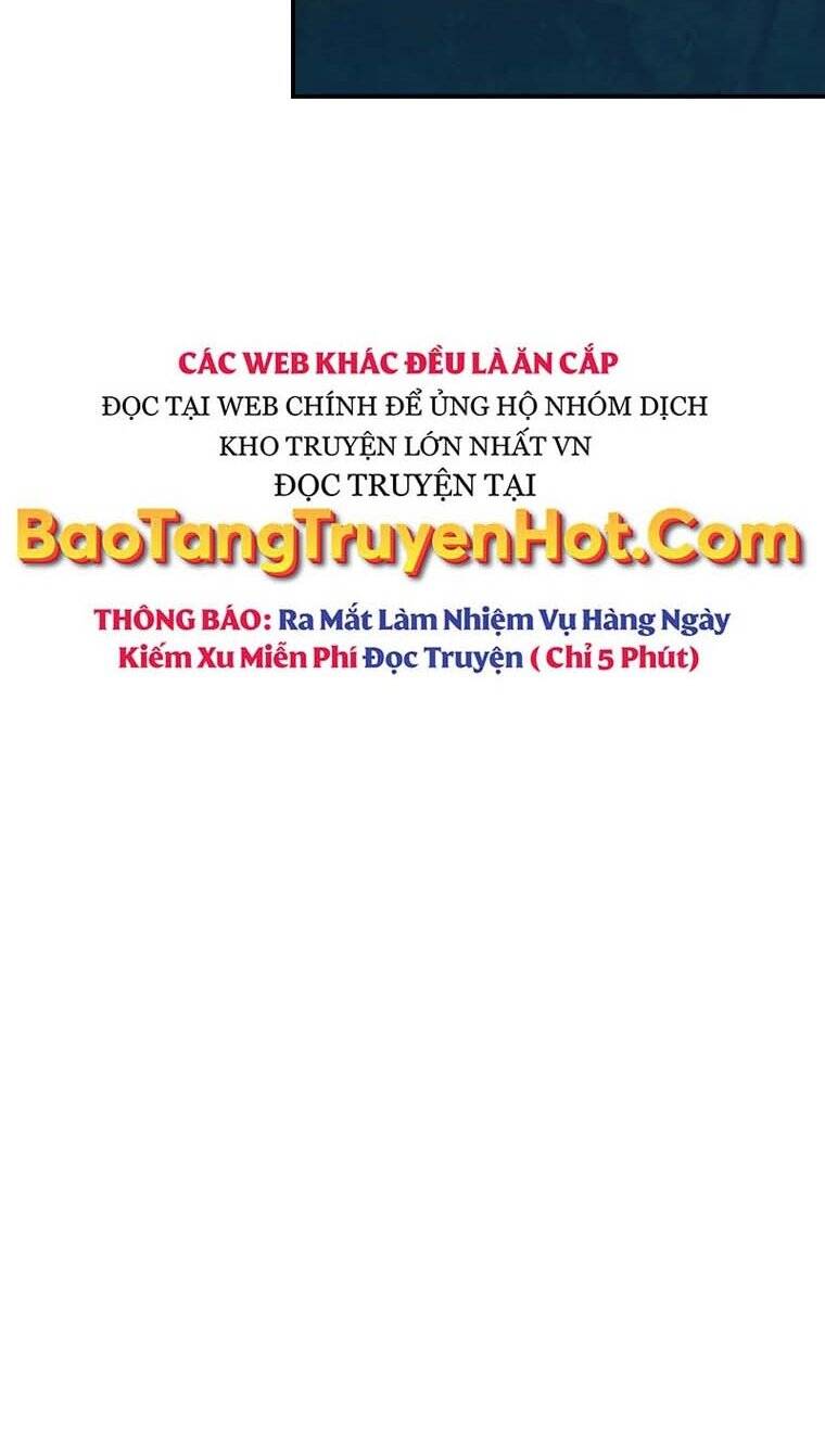 Đại Cao Thủ Chapter 43 - Trang 91