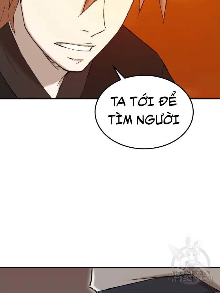 Đại Cao Thủ Chapter 41 - Trang 8