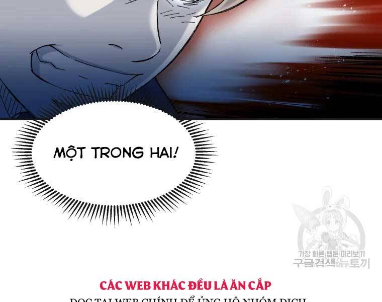 Đại Cao Thủ Chapter 40 - Trang 107