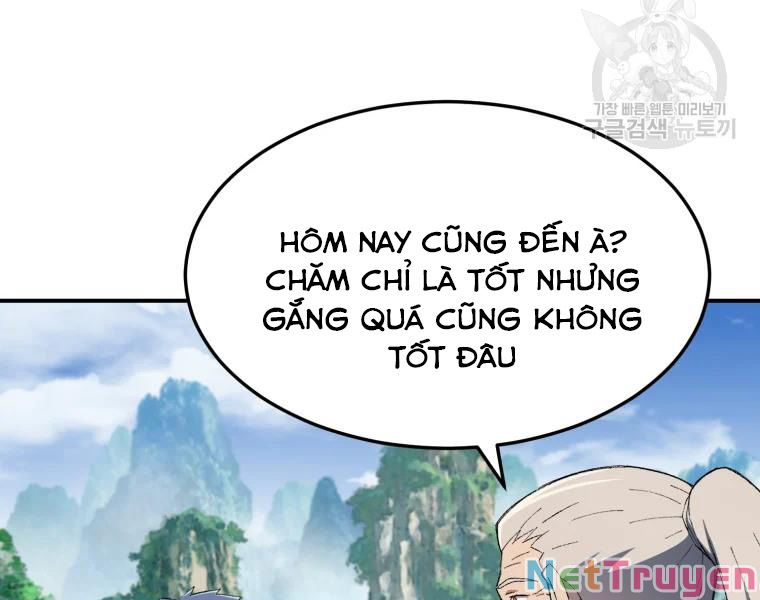 Đại Cao Thủ Chapter 28 - Trang 49