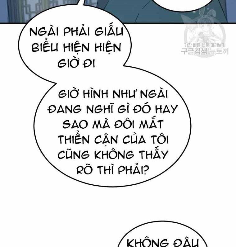 Đại Cao Thủ Chapter 45 - Trang 96