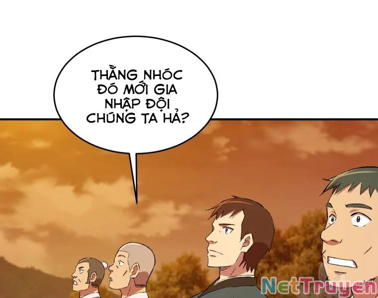 Đại Cao Thủ Chapter 18 - Trang 49