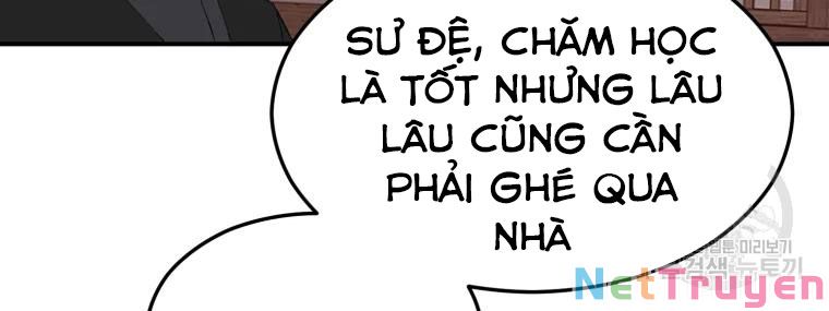 Đại Cao Thủ Chapter 24 - Trang 18