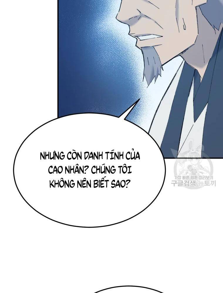 Đại Cao Thủ Chapter 42 - Trang 58