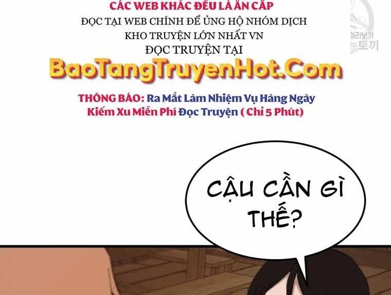 Đại Cao Thủ Chapter 45 - Trang 133