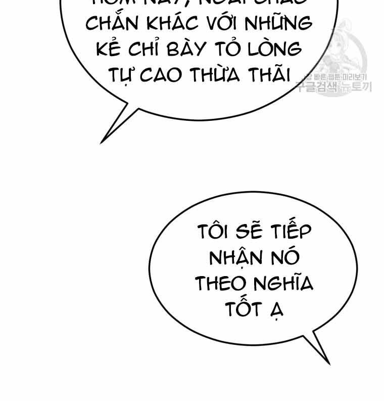 Đại Cao Thủ Chapter 45 - Trang 91