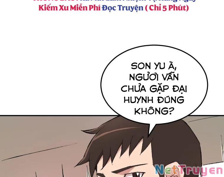 Đại Cao Thủ Chapter 24 - Trang 101