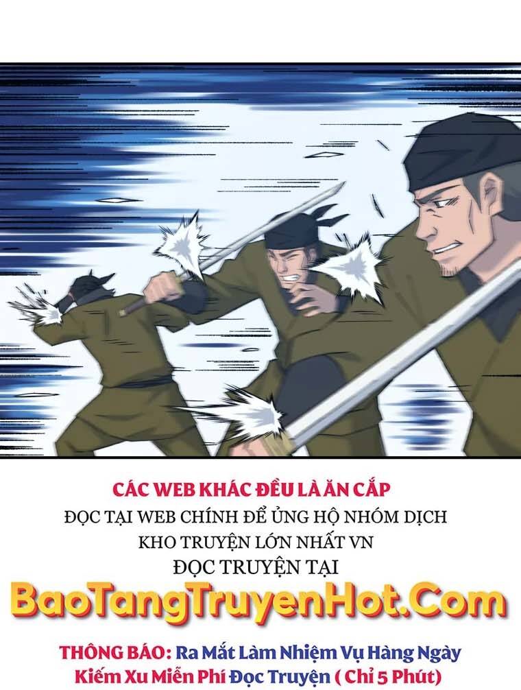 Đại Cao Thủ Chapter 41 - Trang 76