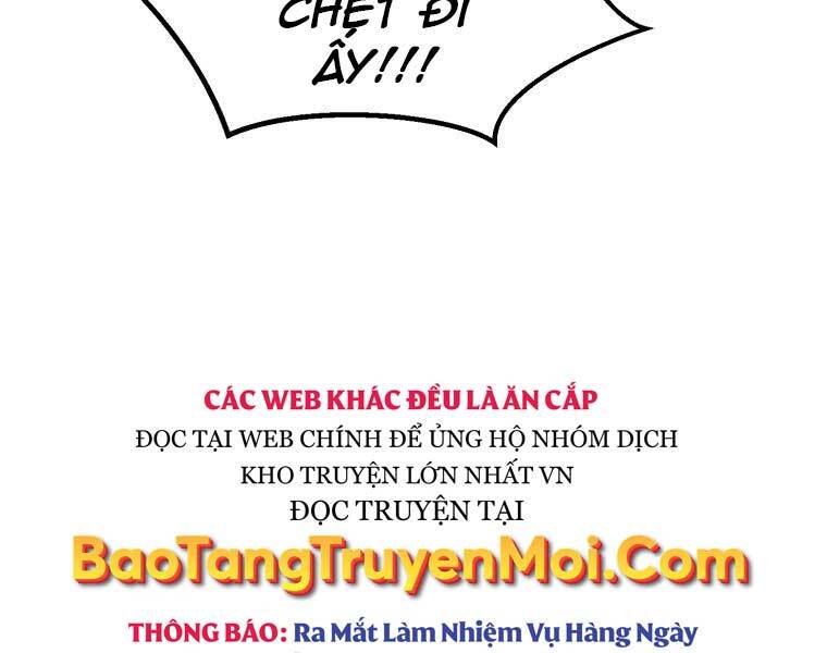 Đại Cao Thủ Chapter 37 - Trang 117