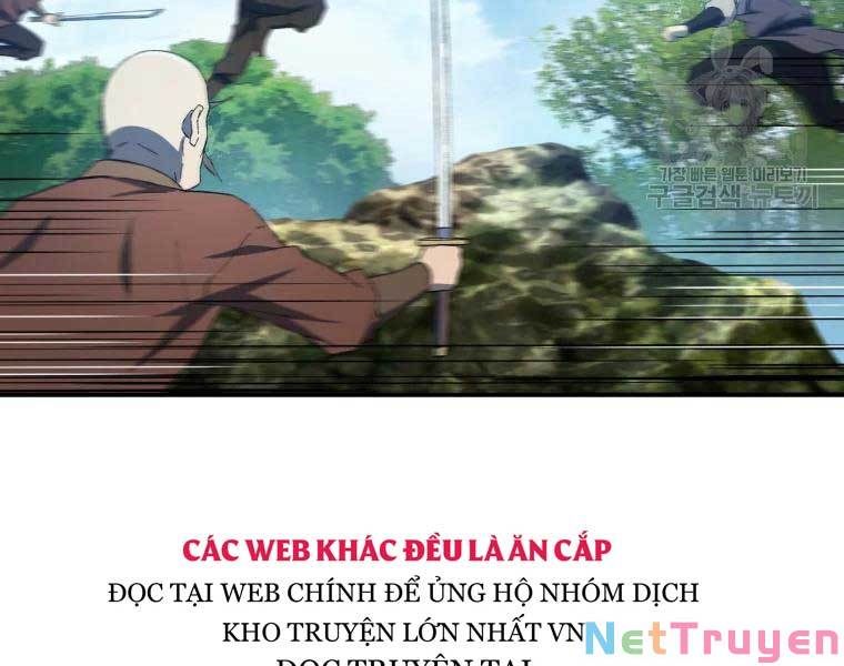 Đại Cao Thủ Chapter 35 - Trang 71