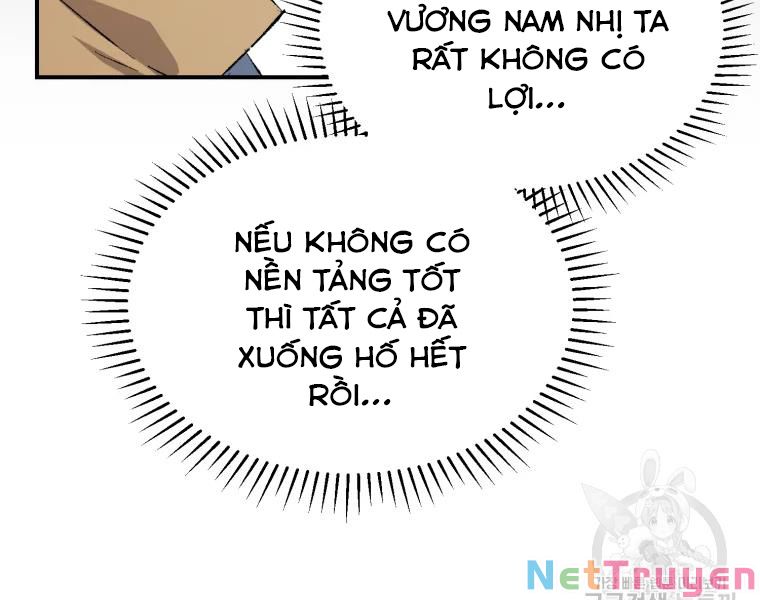 Đại Cao Thủ Chapter 25 - Trang 84