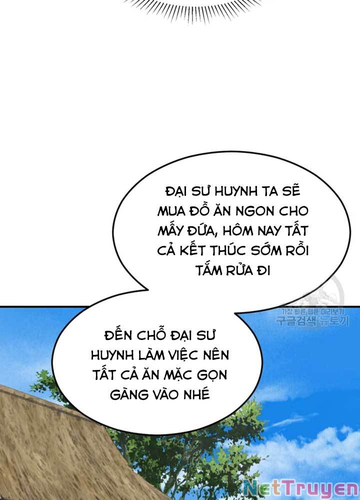 Đại Cao Thủ Chapter 22 - Trang 37