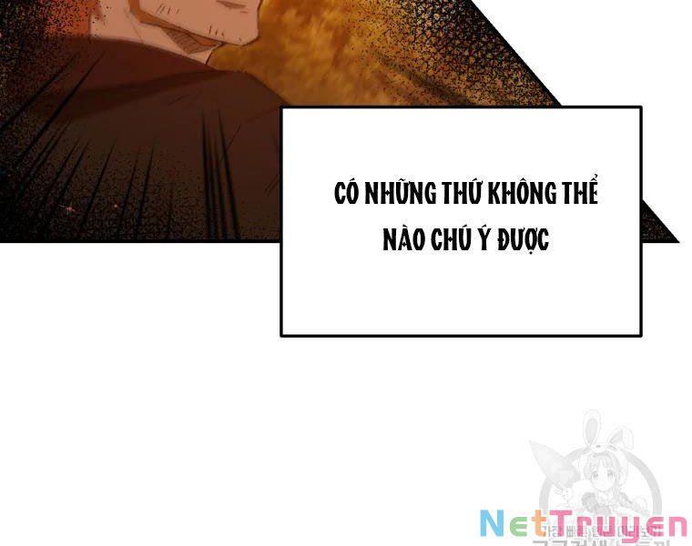 Đại Cao Thủ Chapter 30 - Trang 41