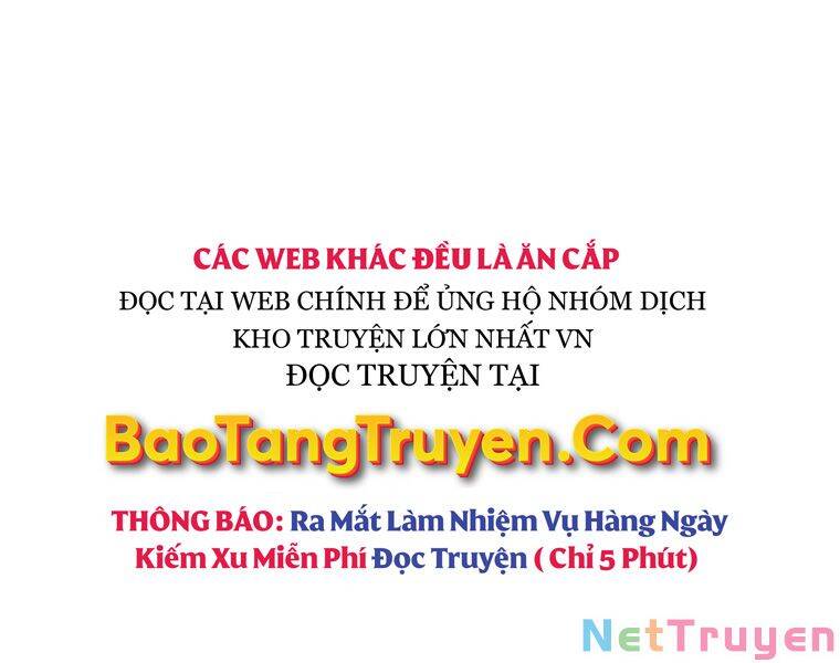 Đại Cao Thủ Chapter 27 - Trang 40