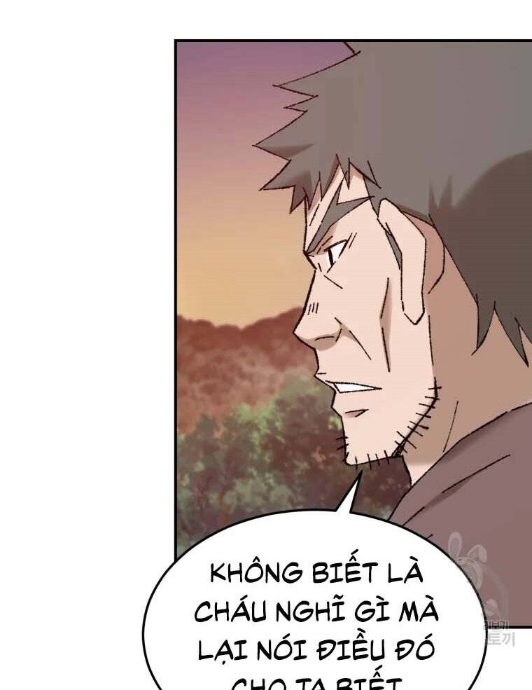 Đại Cao Thủ Chapter 43 - Trang 52