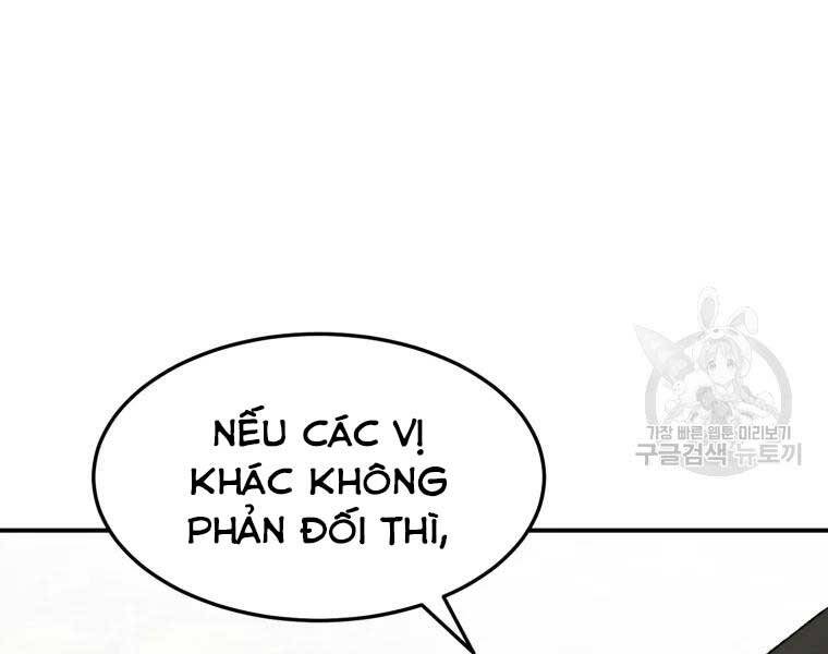 Đại Cao Thủ Chapter 36 - Trang 12