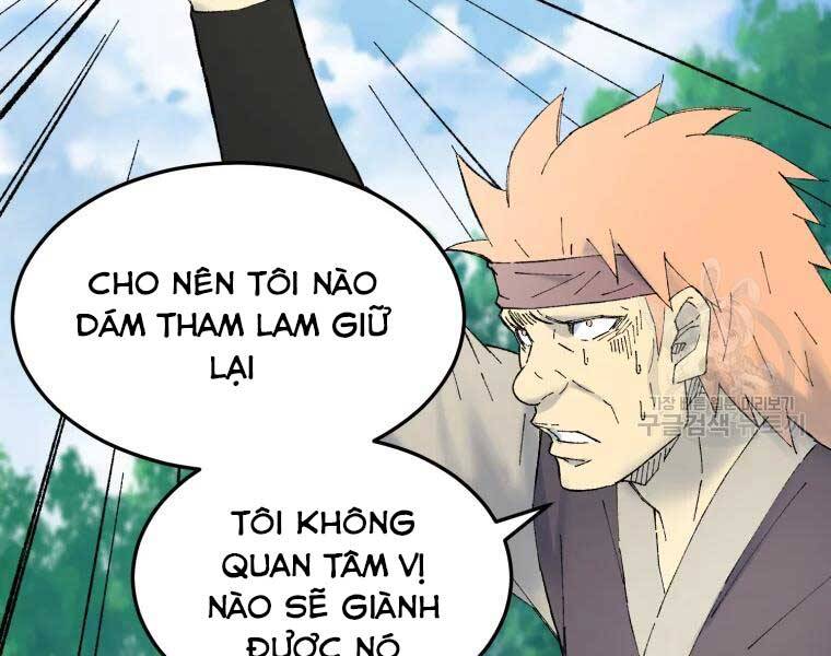 Đại Cao Thủ Chapter 36 - Trang 81