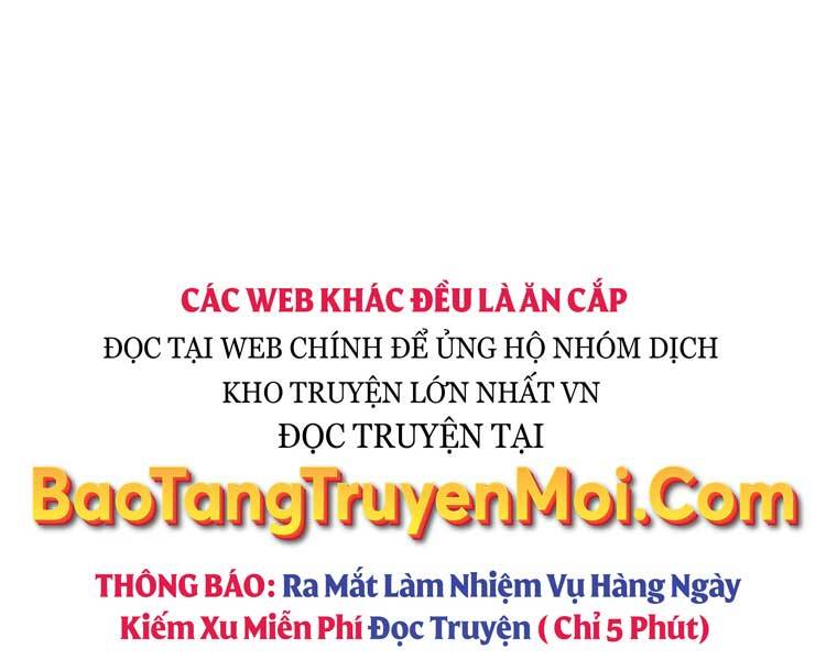 Đại Cao Thủ Chapter 44 - Trang 48