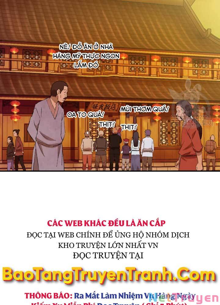 Đại Cao Thủ Chapter 22 - Trang 50