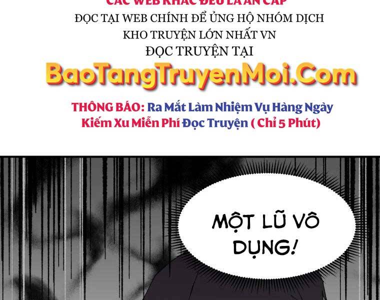 Đại Cao Thủ Chapter 37 - Trang 143