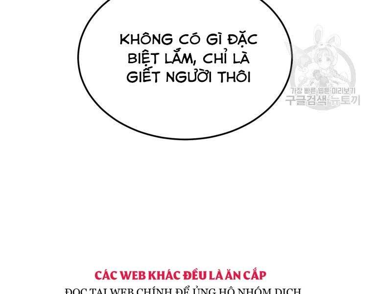 Đại Cao Thủ Chapter 39 - Trang 165