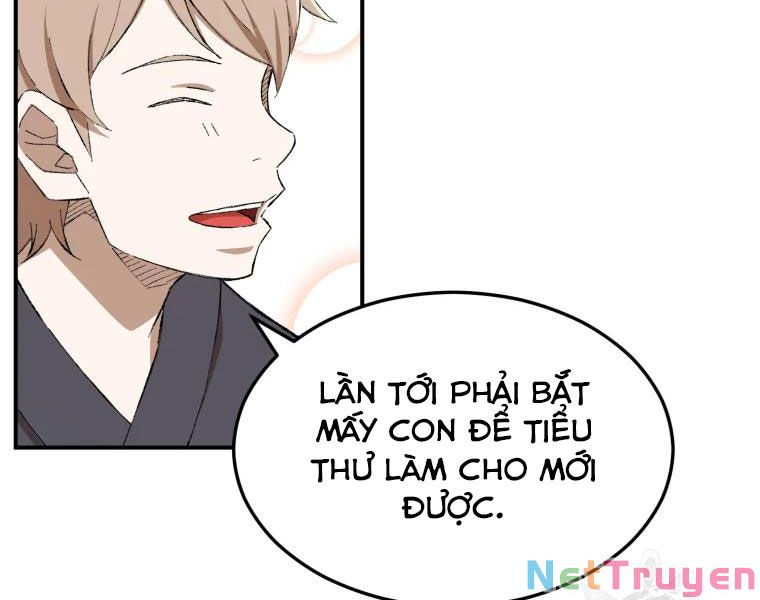 Đại Cao Thủ Chapter 23 - Trang 54