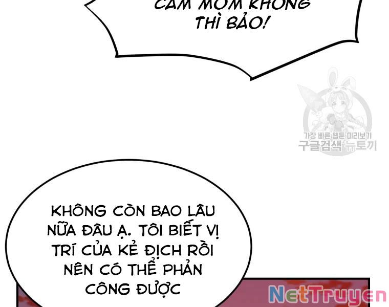 Đại Cao Thủ Chapter 29 - Trang 70