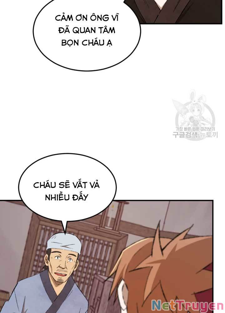 Đại Cao Thủ Chapter 22 - Trang 57