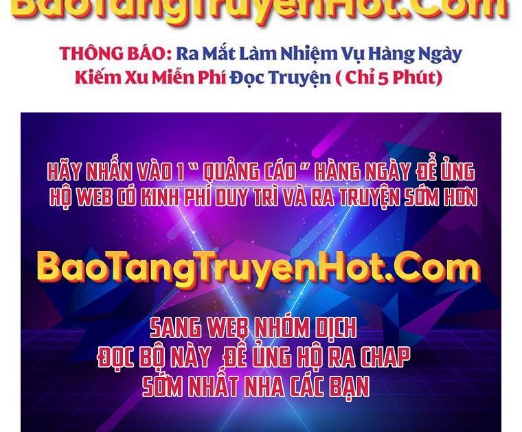 Đại Cao Thủ Chapter 48 - Trang 84