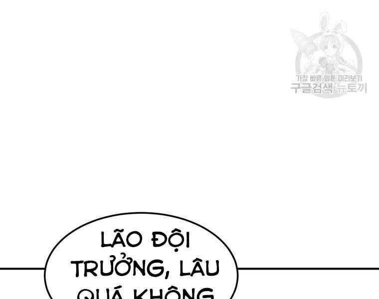 Đại Cao Thủ Chapter 36 - Trang 176