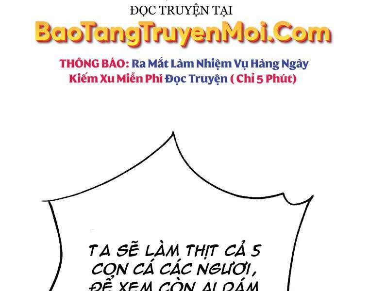 Đại Cao Thủ Chapter 36 - Trang 52