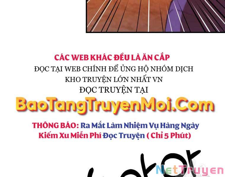 Đại Cao Thủ Chapter 34 - Trang 95