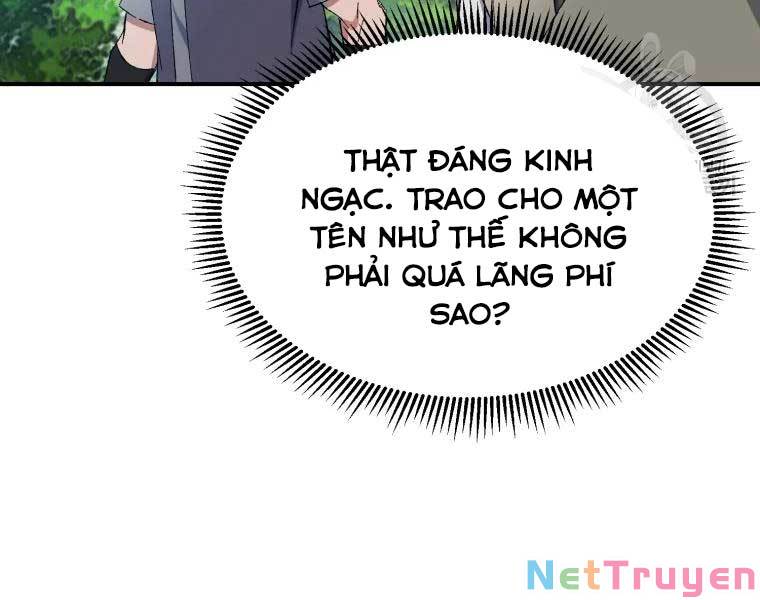 Đại Cao Thủ Chapter 33 - Trang 27