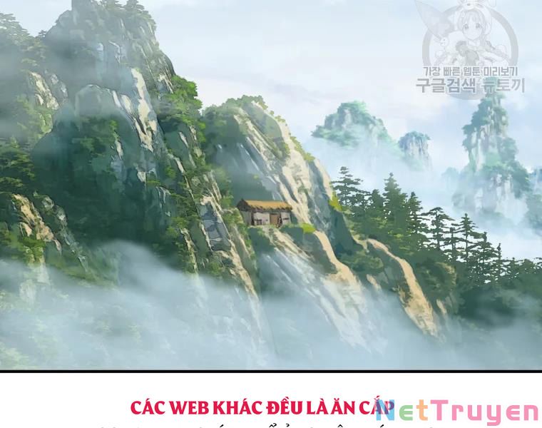 Đại Cao Thủ Chapter 28 - Trang 41