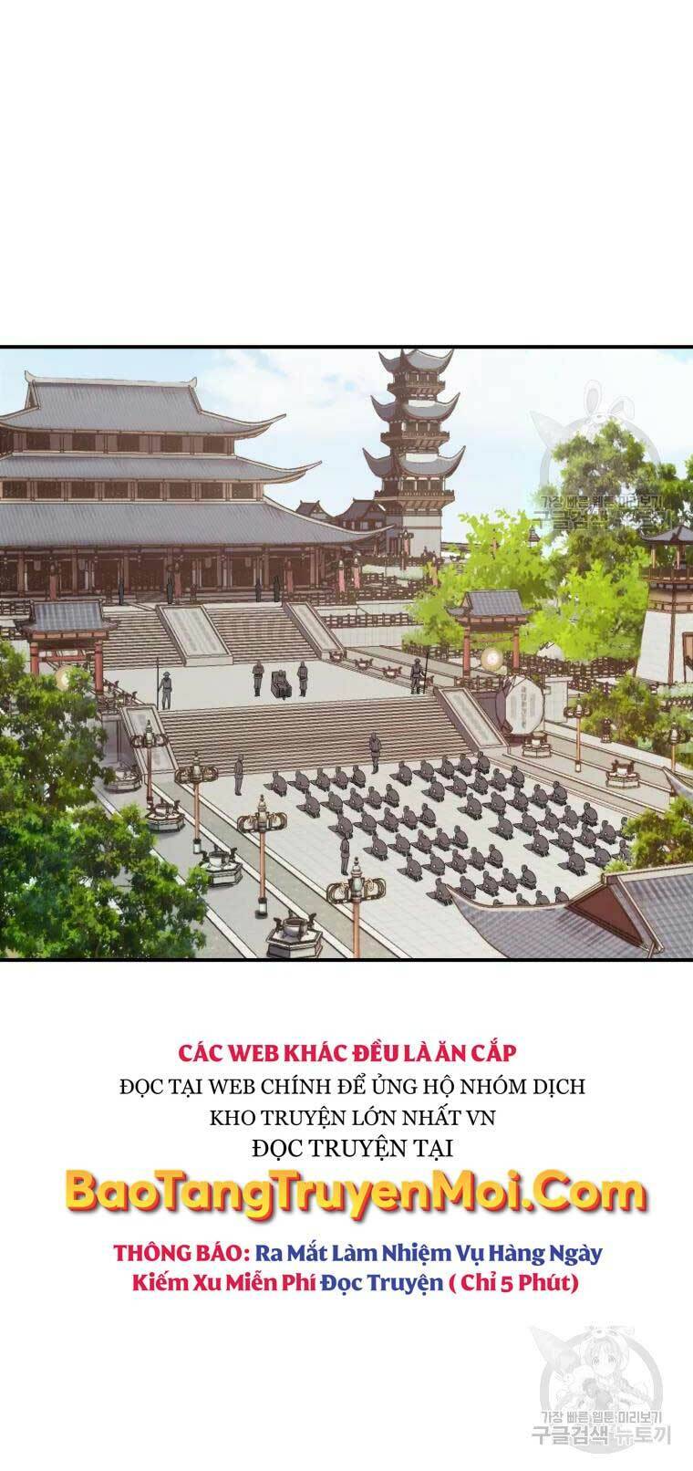 Đại Cao Thủ Chapter 32 - Trang 10