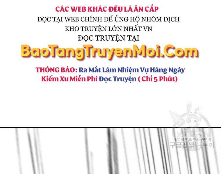 Đại Cao Thủ Chapter 36 - Trang 123