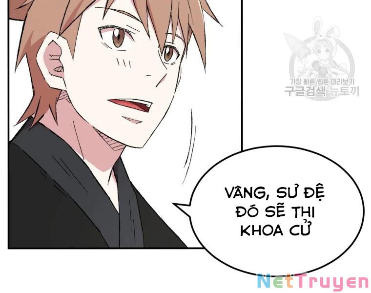 Đại Cao Thủ Chapter 24 - Trang 91