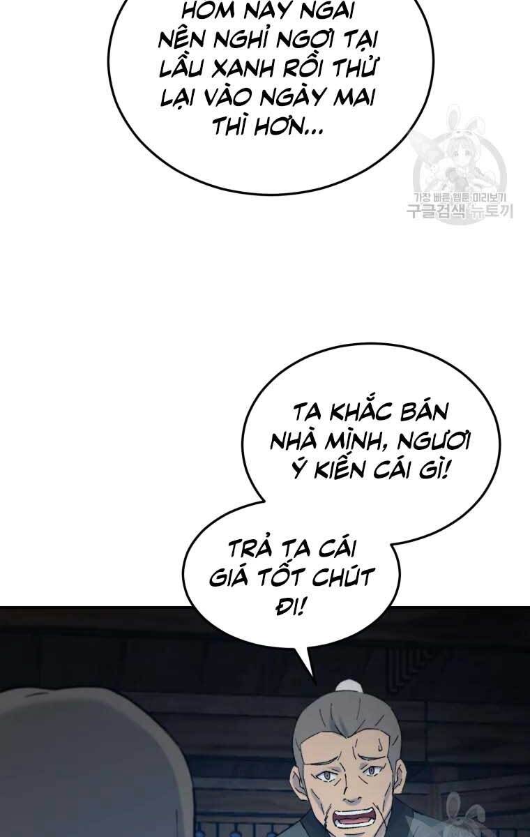 Đại Cao Thủ Chapter 48 - Trang 16