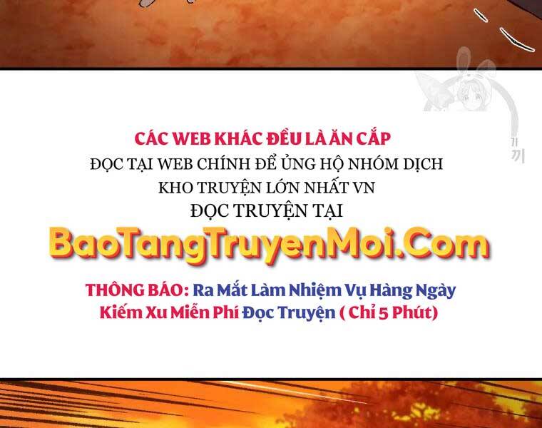 Đại Cao Thủ Chapter 38 - Trang 68