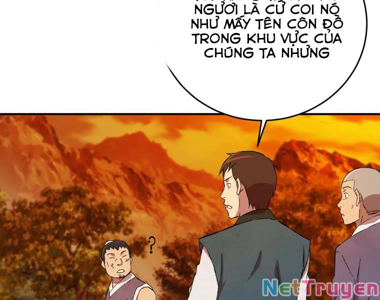 Đại Cao Thủ Chapter 18 - Trang 89