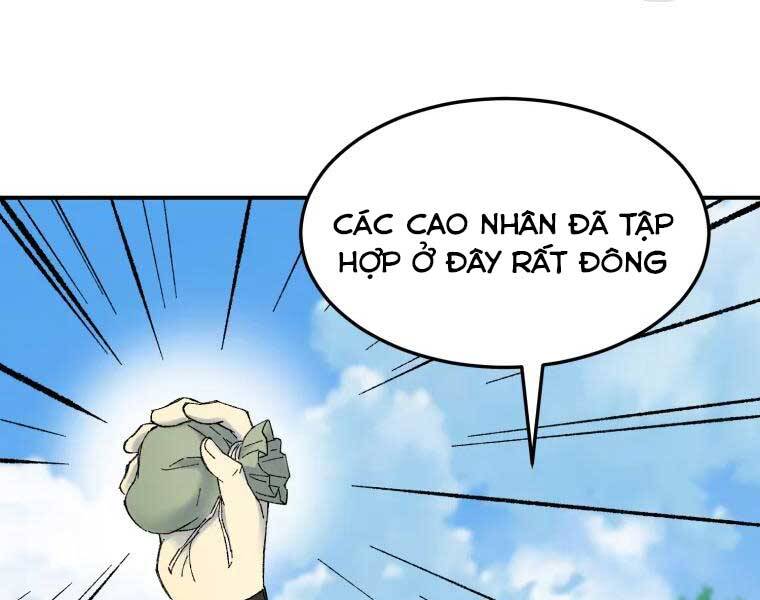 Đại Cao Thủ Chapter 36 - Trang 80