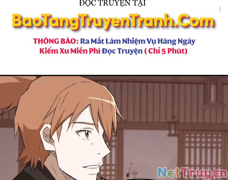 Đại Cao Thủ Chapter 23 - Trang 130