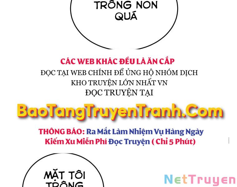 Đại Cao Thủ Chapter 18 - Trang 7