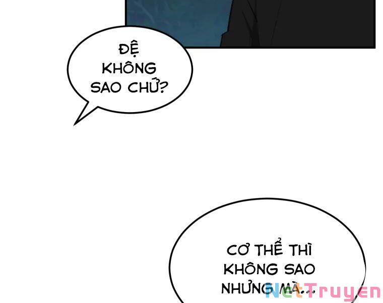 Đại Cao Thủ Chapter 30 - Trang 87