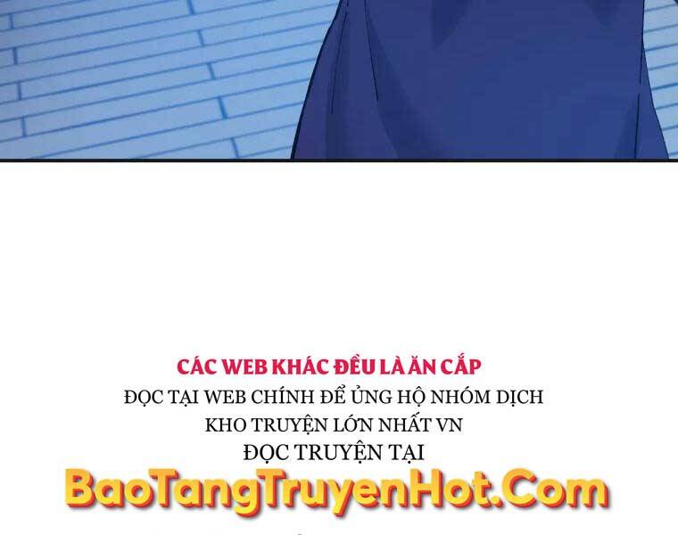 Đại Cao Thủ Chapter 40 - Trang 97