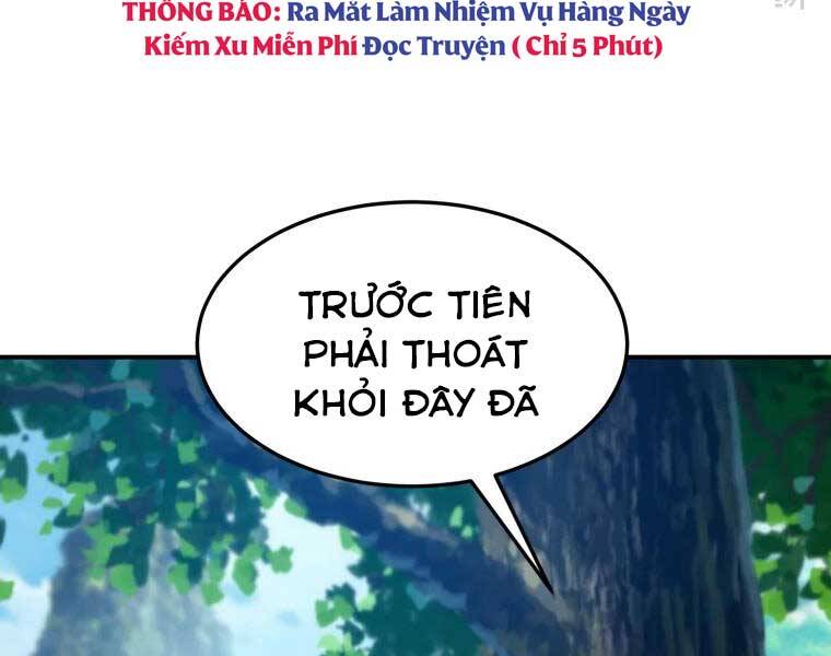 Đại Cao Thủ Chapter 38 - Trang 87