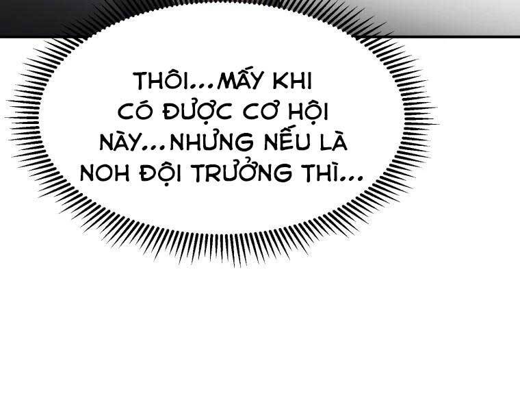 Đại Cao Thủ Chapter 38 - Trang 112