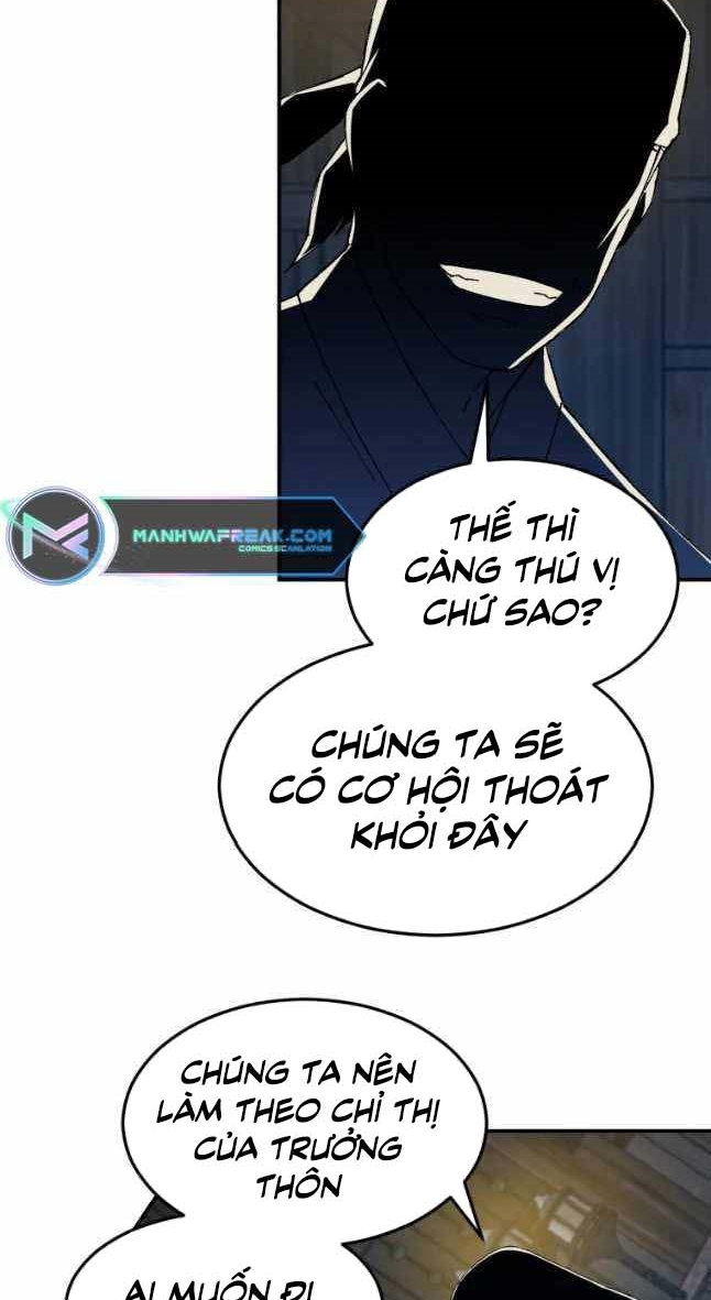 Đại Cao Thủ Chapter 46 - Trang 59