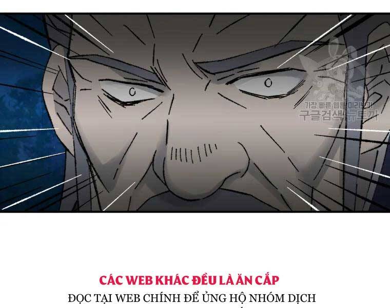 Đại Cao Thủ Chapter 39 - Trang 145